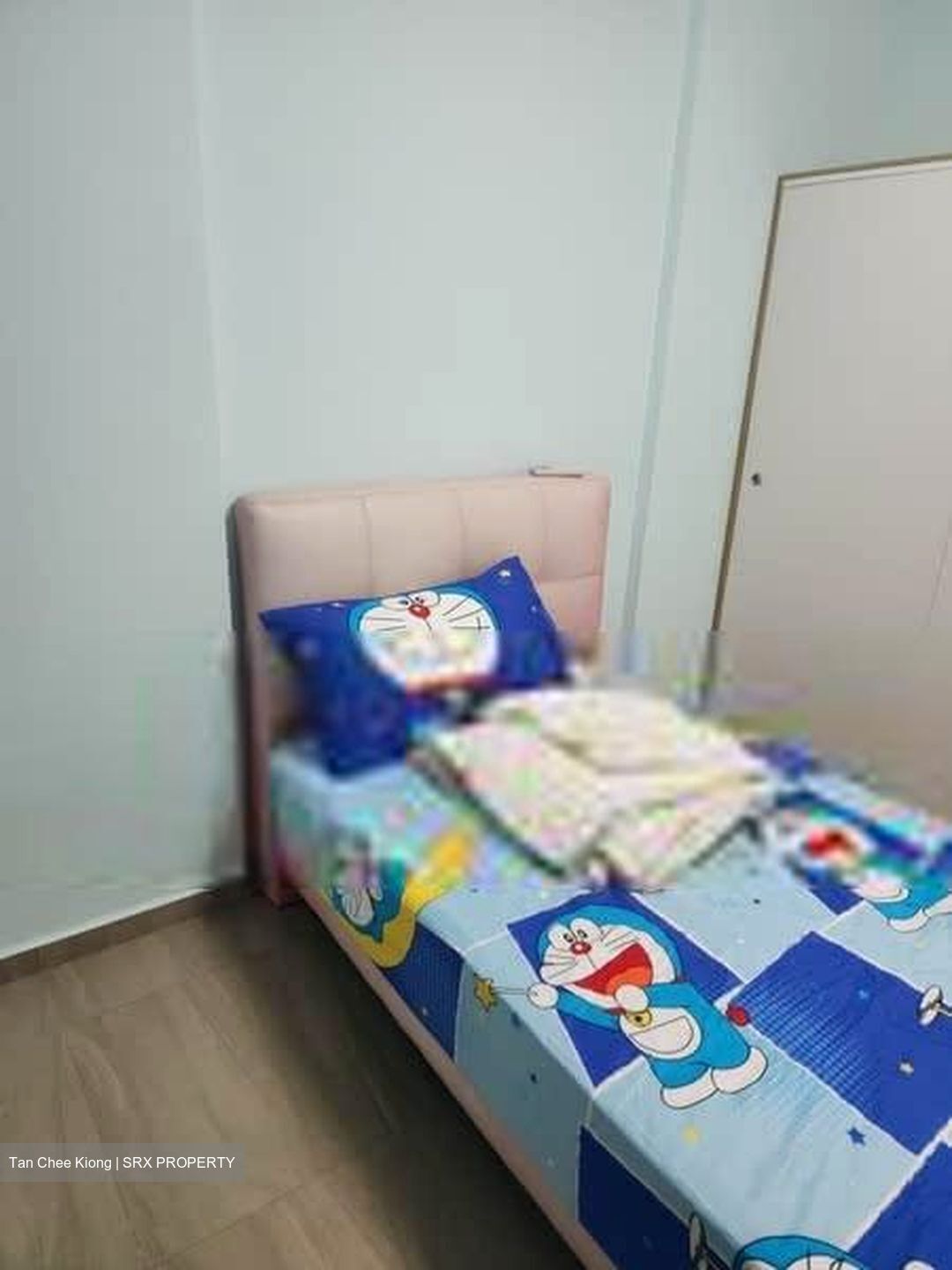 Blk 479B Valley Spring @ Yishun (Yishun), HDB 4 Rooms #635579941